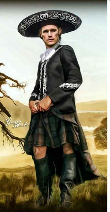 postparacomentaroutlander