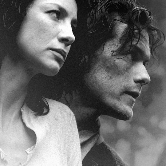 postparacomentaroutlander