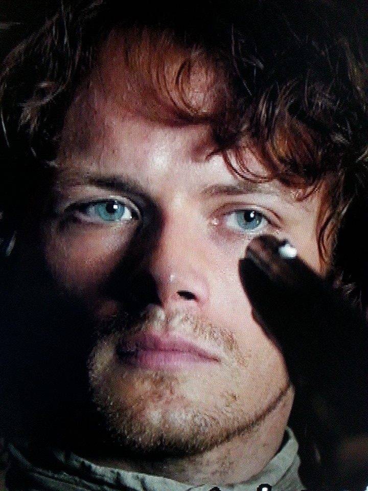 postparacomentaroutlander
