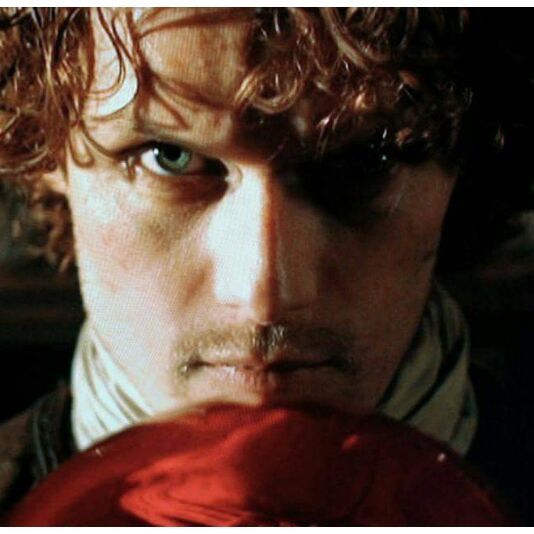 postparacomentaroutlander