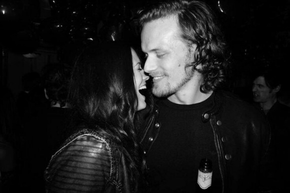 postparacomentaroutlander