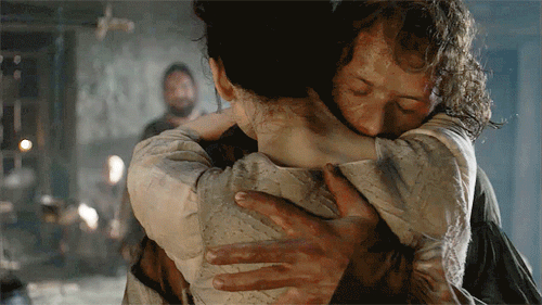 postparacomentaroutlander