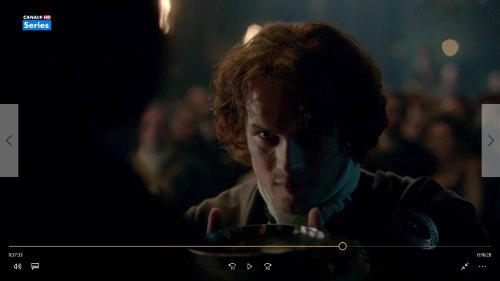postparacomentaroutlander
