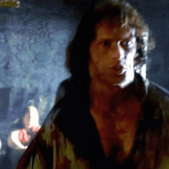 postparacomentaroutlander