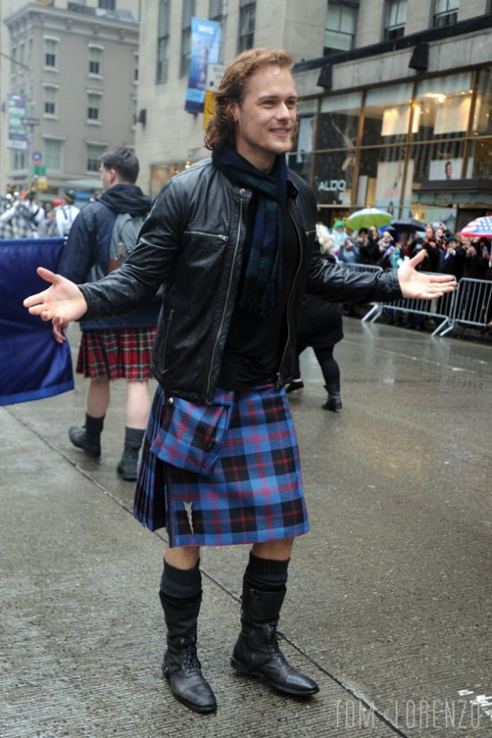postparacomentaroutlander