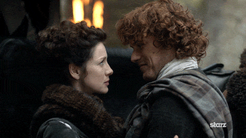postparacomentaroutlander