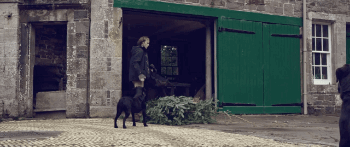 postparacomentaroutlander
