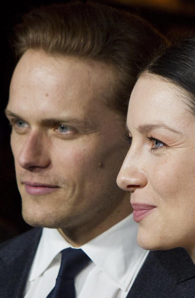 postparacomentaroutlander