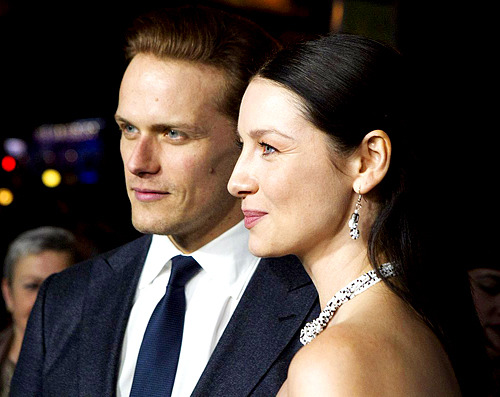 postparacomentaroutlander