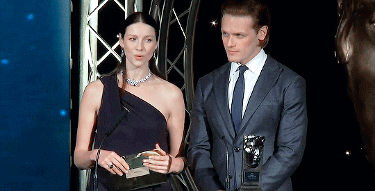 postparacomentaroutlander