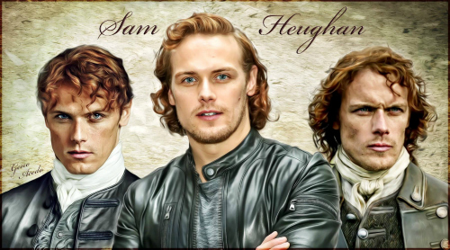 postparacomentaroutlander