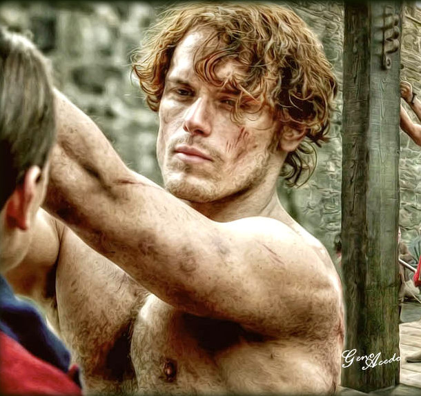 postparacomentaroutlander