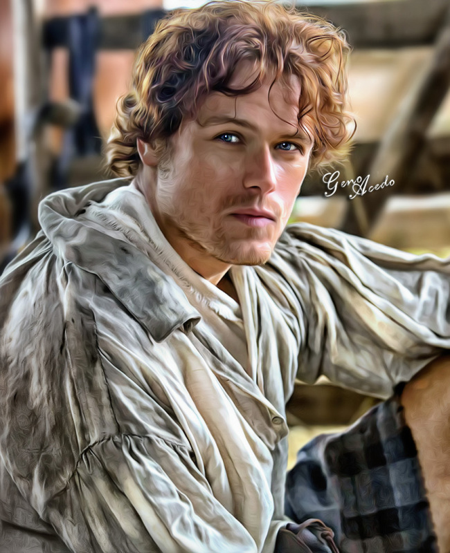 postparacomentaroutlander