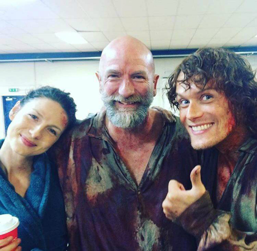 postparacomentaroutlander