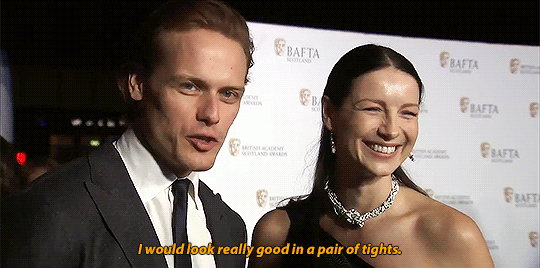 postparacomentaroutlander