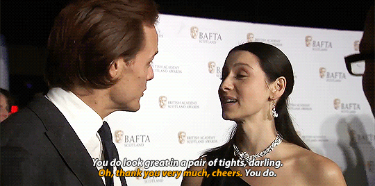 postparacomentaroutlander