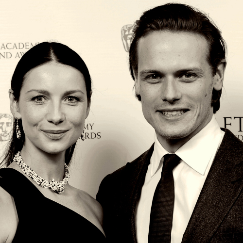 postparacomentaroutlander