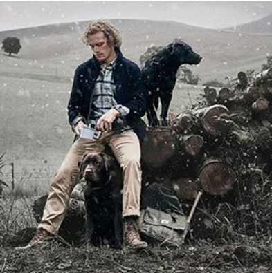 postparacomentaroutlander