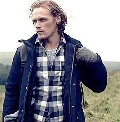 postparacomentaroutlander