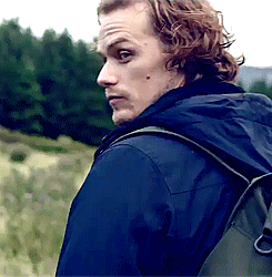 postparacomentaroutlander