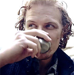 postparacomentaroutlander
