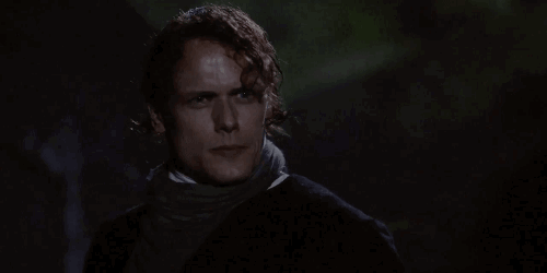 postparacomentaroutlander