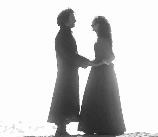 postparacomentaroutlander