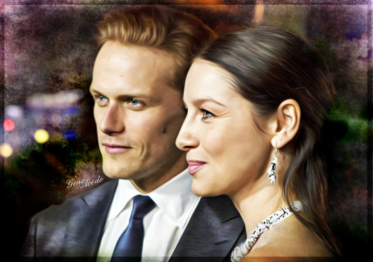 postparacomentaroutlander