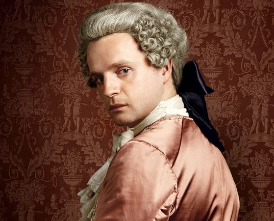 postparacomentaroutlander