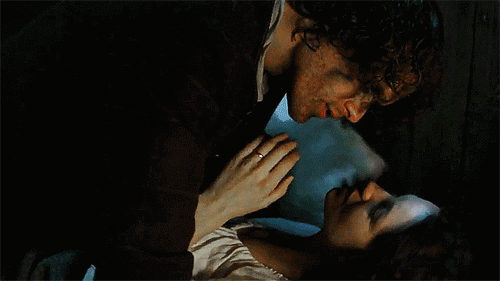 postparacomentaroutlander