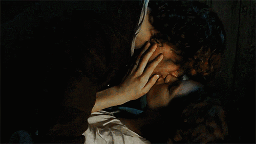 postparacomentaroutlander