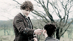 postparacomentaroutlander