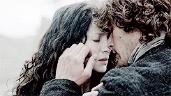 postparacomentaroutlander