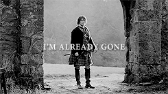 postparacomentaroutlander