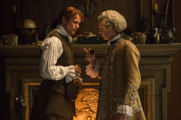 postparacomentaroutlander