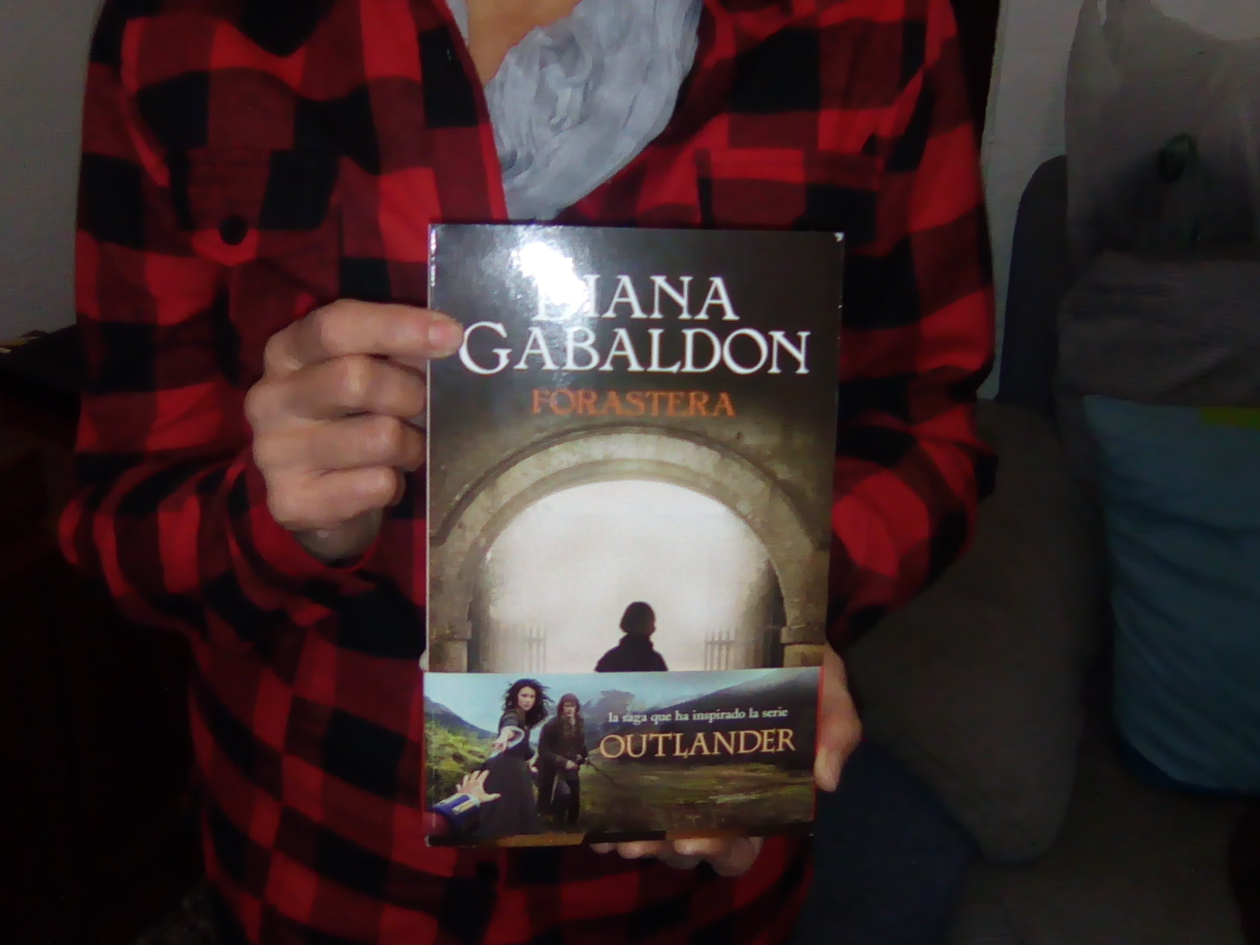 postparacomentaroutlander