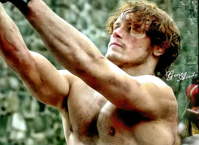 postparacomentaroutlander