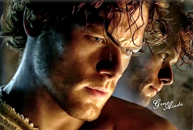 postparacomentaroutlander