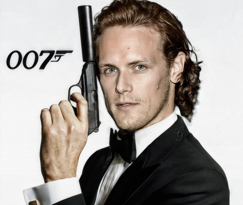 postparacomentaroutlander