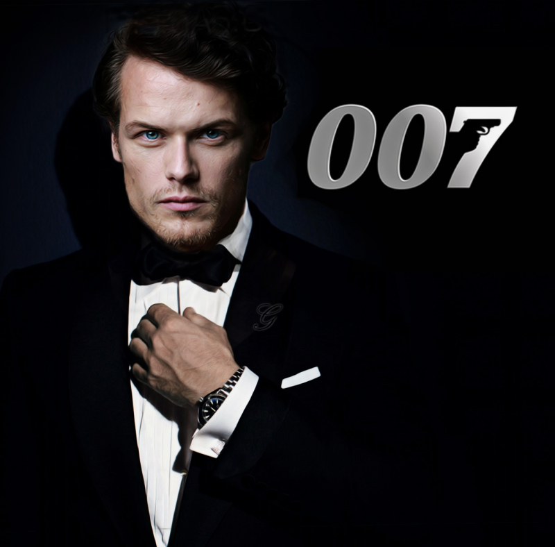 postparacomentaroutlander