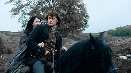 postparacomentaroutlander