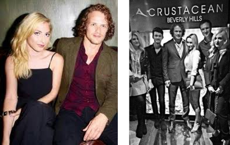 postparacomentaroutlander