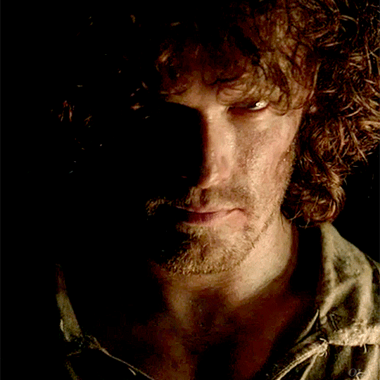 postparacomentaroutlander