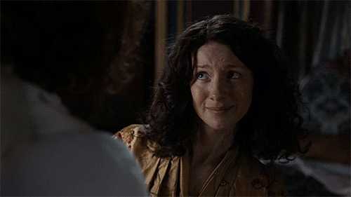 postparacomentaroutlander