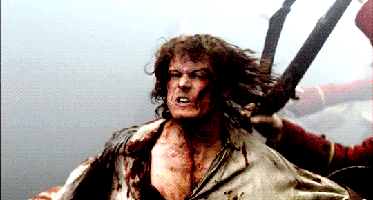postparacomentaroutlander