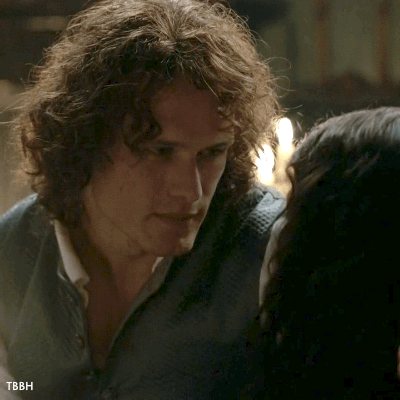 postparacomentaroutlander
