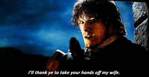 postparacomentaroutlander