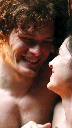 postparacomentaroutlander