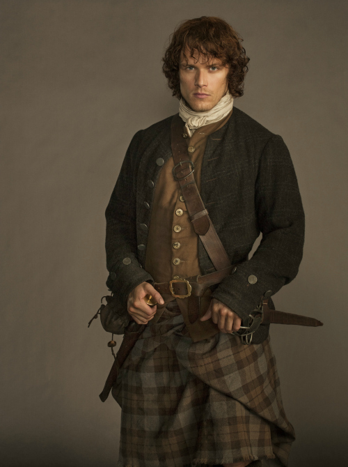 postparacomentaroutlander