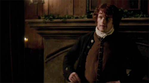 postparacomentaroutlander